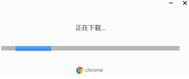 win10电脑怎么下载谷歌浏览器6