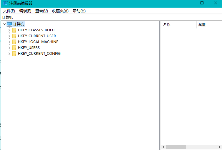 Chrome如何显示或隐藏书签4