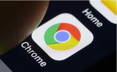 Chrome中如何启用视频画中画功能1